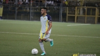 Sergio Contessa | foto &copy; Ciro Coppola | S.S. Juve Stabia	